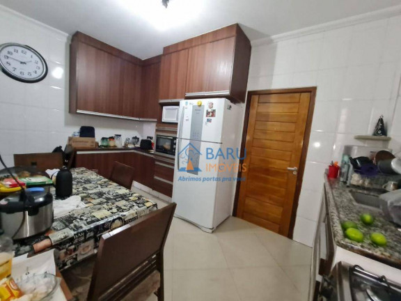 Imagem Apartamento com 2 Quartos à Venda, 150 m² em Brás - São Paulo Imagem Apartamento com 2 Quartos à Venda, 150 m² em Brás - São Paulo