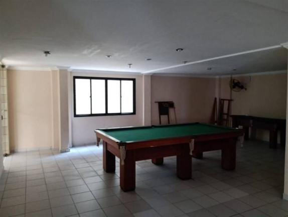 Imagem Apartamento com 2 Quartos à Venda, 232 m² em Tupi - Praia Grande