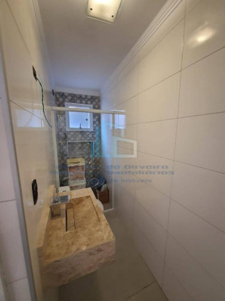 Imagem Casa com 2 Quartos à Venda, 74 m² em Caiçara - Praia Grande