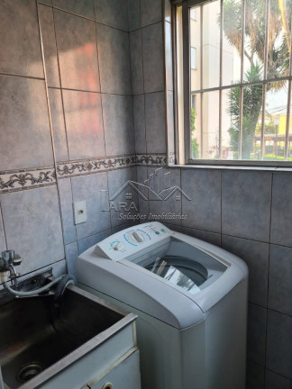 Imagem Apartamento com 2 Quartos à Venda, em Jardim Danfer - São Paulo Imagem Apartamento com 2 Quartos à Venda, em Jardim Danfer - São Paulo