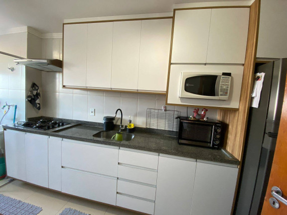 Imagem Apartamento com 2 Quartos à Venda, 63 m² em Jardim América - São José Dos Campos Imagem Apartamento com 2 Quartos à Venda, 63 m² em Jardim América - São José Dos Campos