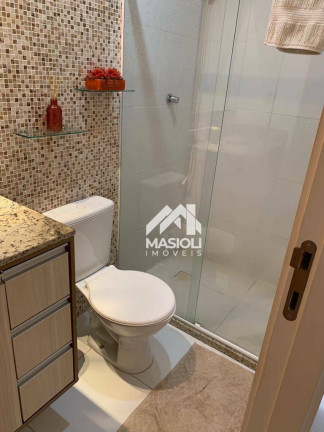 Imagem Apartamento com 2 Quartos à Venda, 56 m² em Santa Paula I - Vila Velha Imagem Apartamento com 2 Quartos à Venda, 56 m² em Santa Paula I - Vila Velha