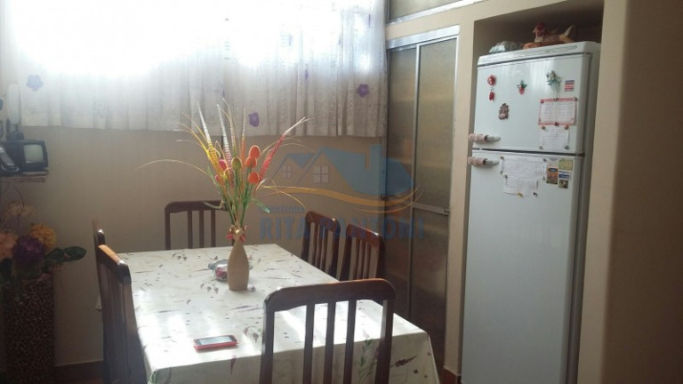 Imagem Casa com 3 Quartos à Venda, 113 m² em Vila Tibério - Ribeirão Preto Imagem Casa com 3 Quartos à Venda, 113 m² em Vila Tibério - Ribeirão Preto