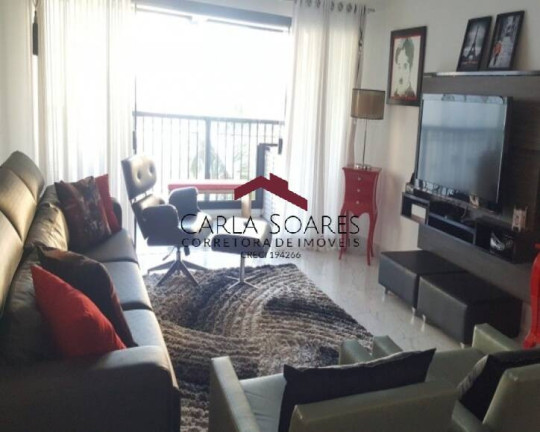 Imagem Apartamento com 3 Quartos à Venda, 150 m² em Centro - Guarujá Imagem Apartamento com 3 Quartos à Venda, 150 m² em Centro - Guarujá