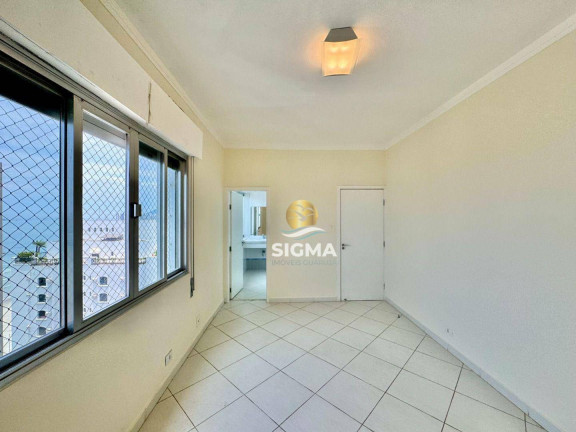 Imagem Apartamento com 5 Quartos à Venda, 222 m² em Pitangueiras - Guarujá Imagem Apartamento com 5 Quartos à Venda, 222 m² em Pitangueiras - Guarujá