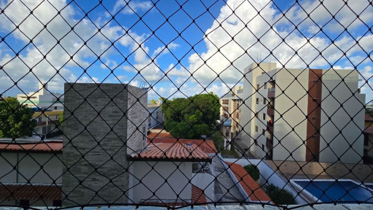 Imagem Apartamento com 2 Quartos à Venda, 62 m² em Cabo Branco - João Pessoa Imagem Apartamento com 2 Quartos à Venda, 62 m² em Cabo Branco - João Pessoa
