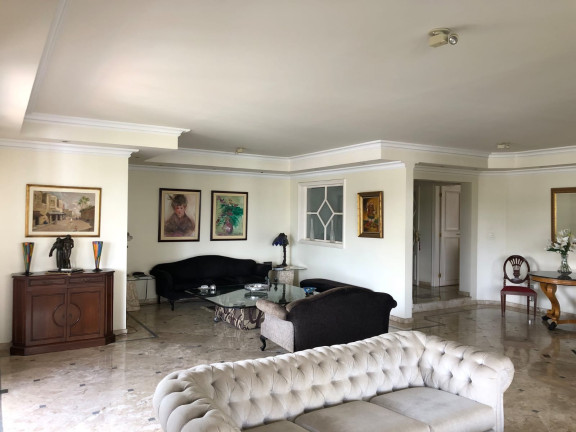 Imagem Imóvel com 3 Quartos à Venda, 320 m² em Higienòpolis - São Paulo Imagem Imóvel com 3 Quartos à Venda, 320 m² em Higienòpolis - São Paulo