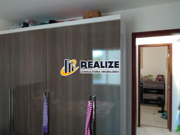 Imagem Apartamento com 2 Quartos à Venda, 55 m² em Julião Nogueira - Campos Dos Goytacazes Imagem Apartamento com 2 Quartos à Venda, 55 m² em Julião Nogueira - Campos Dos Goytacazes