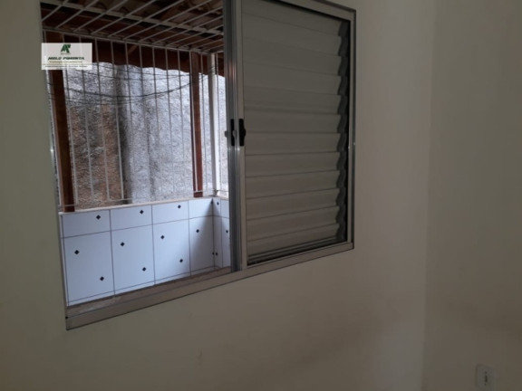 Imagem Casa de Condomínio com 2 Quartos à Venda, 62 m² em Jardim Sandra - Cotia Imagem Casa de Condomínio com 2 Quartos à Venda, 62 m² em Jardim Sandra - Cotia