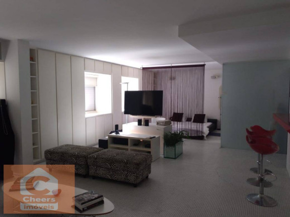 Imagem Apartamento com 2 Quartos à Venda, 70 m² em Jardim América - São Paulo Imagem Apartamento com 2 Quartos à Venda, 70 m² em Jardim América - São Paulo