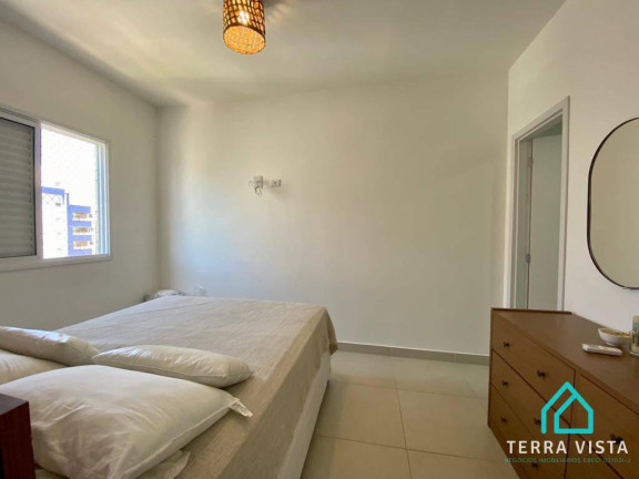 Imagem Apartamento com 3 Quartos à Venda, 90 m² em Itagua - Ubatuba Imagem Apartamento com 3 Quartos à Venda, 90 m² em Itagua - Ubatuba