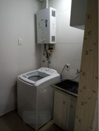 Imagem Cobertura com 3 Quartos à Venda, em Ingleses Do Rio Vermelho - Florianópolis Imagem Cobertura com 3 Quartos à Venda, em Ingleses Do Rio Vermelho - Florianópolis