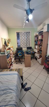 Imagem Apartamento com 2 Quartos à Venda, em Vila Belmiro - Santos Imagem Apartamento com 2 Quartos à Venda, em Vila Belmiro - Santos
