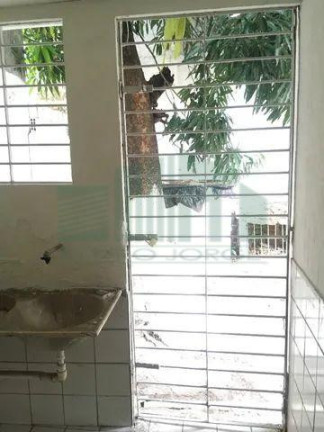 Imagem Casa com 3 Quartos à Venda, 135 m² em Cordeiro - Recife
