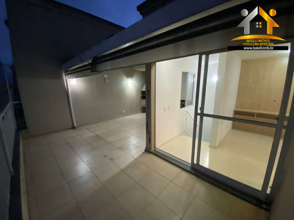 Imagem Cobertura com 3 Quartos à Venda, 107 m² em Granja Viana - Cotia Imagem Cobertura com 3 Quartos à Venda, 107 m² em Granja Viana - Cotia