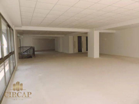 Imagem Edifício Residencial à Venda ou Locação, 2.824 m² em Paraíso - São Paulo