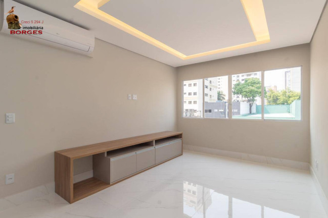 Imagem Apartamento com 2 Quartos à Venda, 72 m² em Moema - São Paulo Imagem Apartamento com 2 Quartos à Venda, 72 m² em Moema - São Paulo