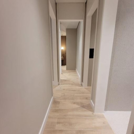 Imagem Imóvel com 2 Quartos à Venda, 55 m² em Vila Andrade - São Paulo Imagem Imóvel com 2 Quartos à Venda, 55 m² em Vila Andrade - São Paulo