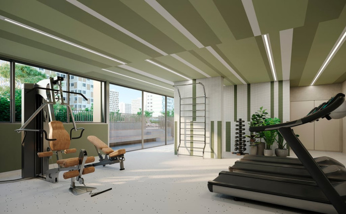 Imagem Imóvel com 3 Quartos à Venda, 239 m² em Cerqueira César - São Paulo Imagem Imóvel com 3 Quartos à Venda, 239 m² em Cerqueira César - São Paulo