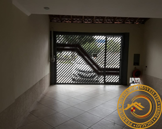 Imagem Sobrado com 3 Quartos à Venda, em Jardim Planalto - Salto Imagem Sobrado com 3 Quartos à Venda, em Jardim Planalto - Salto