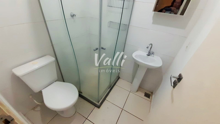 Imagem Apartamento com 2 Quartos à Venda, 60 m² em Dona Regina - Santa Bárbara D'oeste Imagem Apartamento com 2 Quartos à Venda, 60 m² em Dona Regina - Santa Bárbara D'oeste