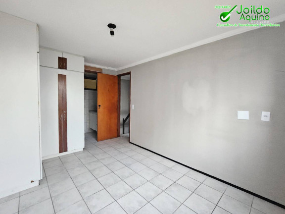 Imagem Apartamento com 2 Quartos à Venda, 60 m² em Meireles - Fortaleza Imagem Apartamento com 2 Quartos à Venda, 60 m² em Meireles - Fortaleza