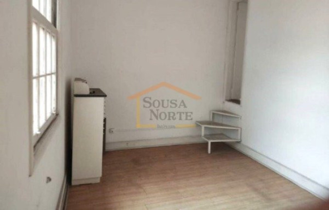 Imagem Sobrado com 2 Quartos à Venda, 210 m² em Santana - São Paulo Imagem Sobrado com 2 Quartos à Venda, 210 m² em Santana - São Paulo