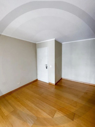 Imagem Apartamento com 2 Quartos à Venda, 67 m² em Jardim Paulista - São Paulo