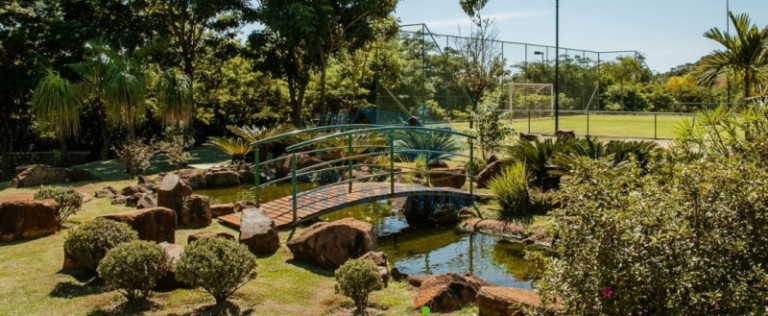 Imagem Terreno à Venda, 645 m² em Bonfim Paulista - Ribeirão Preto
