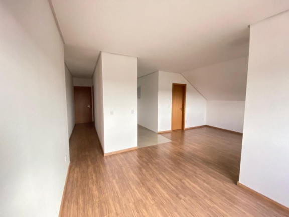 Imagem Cobertura com 2 Quartos à Venda, 63 m² em Dutra - Gramado Imagem Cobertura com 2 Quartos à Venda, 63 m² em Dutra - Gramado