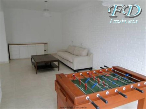 Imagem Casa de Condomínio com 4 Quartos à Venda, 1.980 m² em Rio Abaixo - Mairiporã Imagem Casa de Condomínio com 4 Quartos à Venda, 1.980 m² em Rio Abaixo - Mairiporã