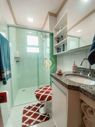 Imagem Apartamento com 2 Quartos à Venda, 69 m² em Parque Industrial - São José Dos Campos Imagem Apartamento com 2 Quartos à Venda, 69 m² em Parque Industrial - São José Dos Campos