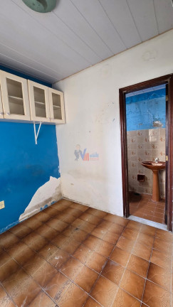 Imagem Apartamento com 2 Quartos à Venda, 55 m² em São Francisco - Manaus Imagem Apartamento com 2 Quartos à Venda, 55 m² em São Francisco - Manaus