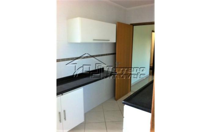 Imagem Apartamento com 2 Quartos à Venda, 75 m² em Parque Industrial - São José Dos Campos Imagem Apartamento com 2 Quartos à Venda, 75 m² em Parque Industrial - São José Dos Campos