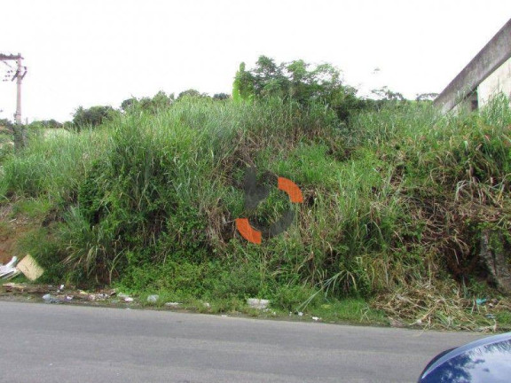 Imagem Imóvel à Venda, 1.000 m² em Centro - Nova Iguaçu Imagem Imóvel à Venda, 1.000 m² em Centro - Nova Iguaçu