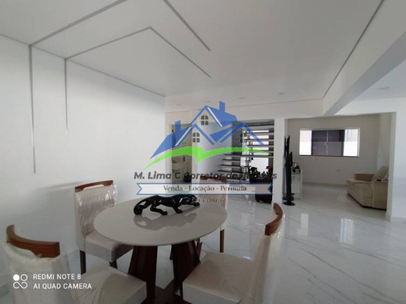 Imagem Casa de Condomínio com 4 Quartos à Venda, 300 m² em Terras De Atibaia I - Atibaia Imagem Casa de Condomínio com 4 Quartos à Venda, 300 m² em Terras De Atibaia I - Atibaia