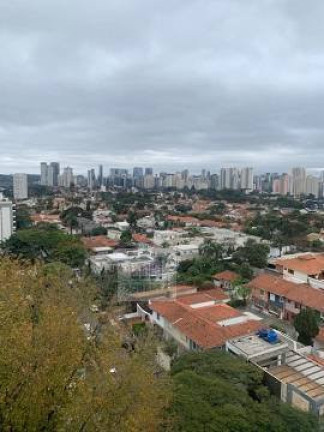 Imagem Apartamento com 2 Quartos à Venda, 73 m² em Brooklin Paulista - São Paulo Imagem Apartamento com 2 Quartos à Venda, 73 m² em Brooklin Paulista - São Paulo