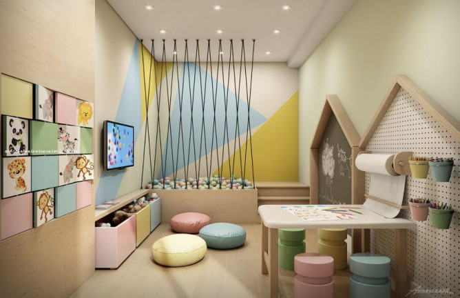 Imagem Apartamento com 2 Quartos à Venda, em Campo Dos Afonsos - Rio De Janeiro Imagem Apartamento com 2 Quartos à Venda, em Campo Dos Afonsos - Rio De Janeiro