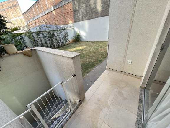 Imagem Apartamento com 2 Quartos à Venda, 55 m² em Castelo - Belo Horizonte Imagem Apartamento com 2 Quartos à Venda, 55 m² em Castelo - Belo Horizonte