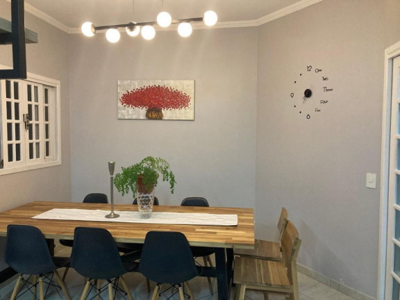 Imagem Sobrado com 3 Quartos à Venda, 271 m² em Vila áurea - Poá Imagem Sobrado com 3 Quartos à Venda, 271 m² em Vila áurea - Poá