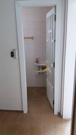 Imagem Cobertura com 4 Quartos à Venda, 350 m² em Aparecida - Santos Imagem Cobertura com 4 Quartos à Venda, 350 m² em Aparecida - Santos