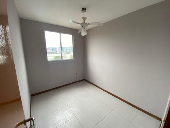 Imagem Apartamento com 3 Quartos à Venda, 65 m² em Itapuã - Salvador Imagem Apartamento com 3 Quartos à Venda, 65 m² em Itapuã - Salvador