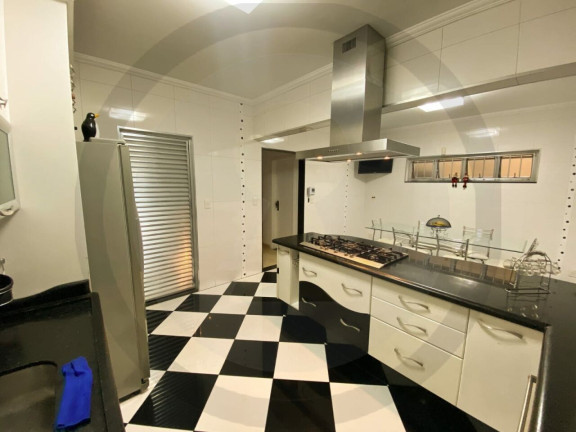 Imagem Casa com 3 Quartos à Venda, 191 m² em Tatuapé - São Paulo Imagem Casa com 3 Quartos à Venda, 191 m² em Tatuapé - São Paulo