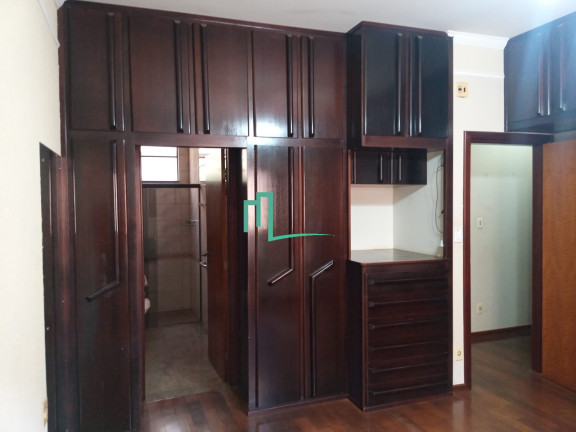 Imagem Casa com 3 Quartos à Venda, em Prolongamento Jardim ângela Rosa - Franca Imagem Casa com 3 Quartos à Venda, em Prolongamento Jardim ângela Rosa - Franca
