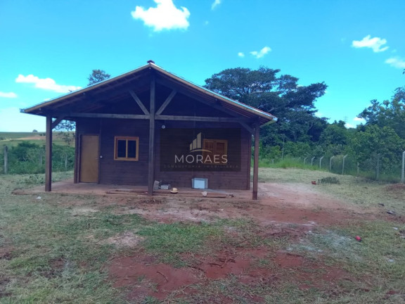 Imagem Casa com 1 Quarto à Venda, 38 m² em Recanto Da Amizade - Botucatu Imagem Casa com 1 Quarto à Venda, 38 m² em Recanto Da Amizade - Botucatu