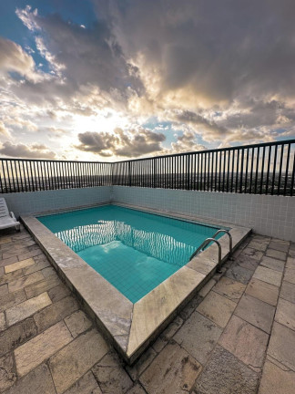 Imagem Apartamento com 3 Quartos à Venda, 72 m² em Boa Viagem - Recife Imagem Apartamento com 3 Quartos à Venda, 72 m² em Boa Viagem - Recife