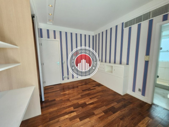 Imagem Apartamento com 4 Quartos à Venda, 296 m² em Barra Da Tijuca - Rio De Janeiro Imagem Apartamento com 4 Quartos à Venda, 296 m² em Barra Da Tijuca - Rio De Janeiro