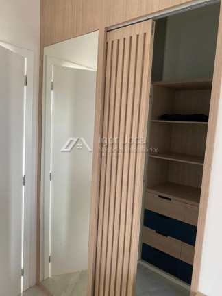 Imagem Casa com 5 Quartos à Venda, 400 m² em De Lourdes - Fortaleza