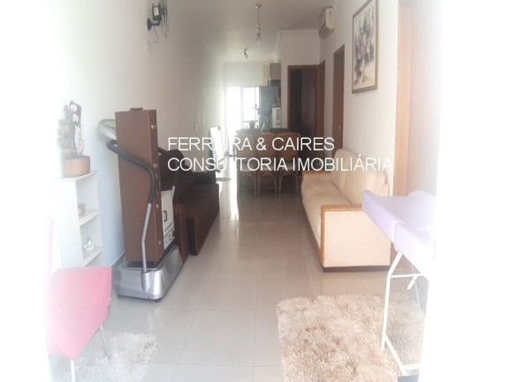 Imagem Casa com 3 Quartos à Venda, em Jardim Dos Colibris - Indaiatuba Imagem Casa com 3 Quartos à Venda, em Jardim Dos Colibris - Indaiatuba