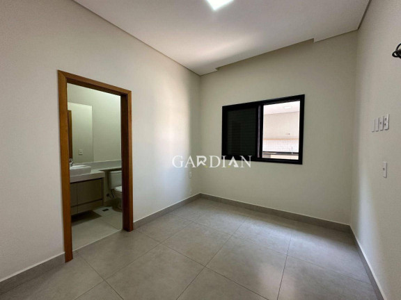Imagem Casa com 3 Quartos à Venda, 185 m² em Jardim Residencial Dona Lucilla - Indaiatuba